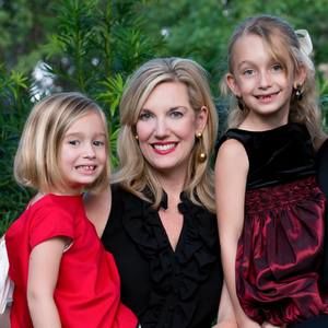 Meet your Posher, Brigid